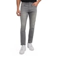 thumbnail image 1 of Marc Ecko Men’s Stretch Denim Jeans., 1 of 5