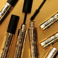 thumbnail image 4 of Annabelle Bigshow Électro Effet Éventail Complet Mascara, 4 of 4
