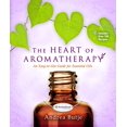 thumbnail image 2 of The Heart of Aromatherapy: An Easy-to-Use Guide for Essential Oils, 2 of 3