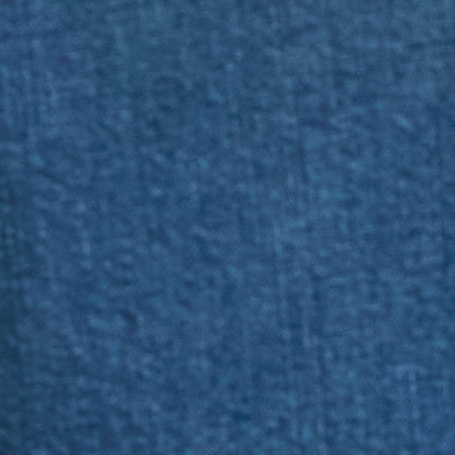Jean bootcut décontracté Wrangler® pour hommes