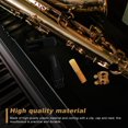thumbnail image 2 of LOVEVER 1 Ensemble Saxophone Kit Professionnel Alto Tête de Saxophone, 2 of 6