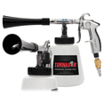 thumbnail image 1 of Tornador (Z-020) Black Car Cleaning Gun, 1 of 2