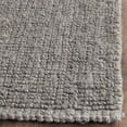 thumbnail image 3 of Safavieh Natural Fiber Levi Tapis Tressé, 3 of 6