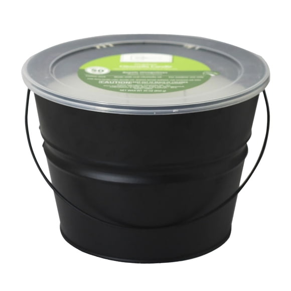 Mainstays Outdoor Citronella Candle - 30 oz