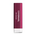 thumbnail image 2 of COVERGIRL Oh Sugar! Lip Balm, 2 of 4