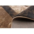 thumbnail image 3 of Tapis Ecarpet Moderne Intérieur Collection Haley, 3 of 9