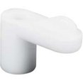 thumbnail image 1 of Clips d'Écran avec Vis, Plastique, 7/16 Po, 12-Pk. PL 7775, 1 of 2