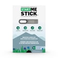 thumbnail image 1 of StartMeStick Revive Old Computers, Plug-in Operating System, Unlimited Use on Unlimited PCs and Macs for 1 Year, 1 of 5