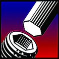 thumbnail image 4 of Eklind Tool 269-56168 8Pc. 6 Inch Metric T-Handlehex Key Set W-Cushion G, 4 of 4
