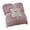 B, variant on Sale Today Clearance! Super Soft Warm Warm Fleece Blanket Throw Rug Sofa Bedding