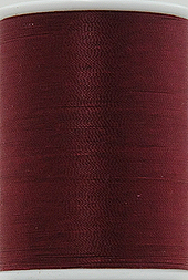 Coats & Clark™ Fil Tout Usage 100 % Polyester 300 Mètres