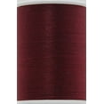 thumbnail image 3 of Coats & Clark™ All Purpose 100% Polyester Thread, 300 Yards, 3 of 3