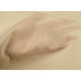 thumbnail image 4 of oneOone Cotton Poplin Fabric Chevron Geometric Fabric Prints By Yard 56 Inch Wide, 4 of 4