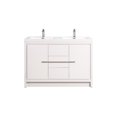thumbnail image 1 of SERA Allier Bathroom Vanity, 1 of 6
