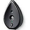 thumbnail image 4 of Vensio Anti Bark Device 75 Feet Range Ultrasonic Dog Silencer 3 Level Waterproof Outdoor Bark Box, 4 of 4