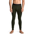 thumbnail image 1 of Jockey Men's Waffle Pant, 1 of 4