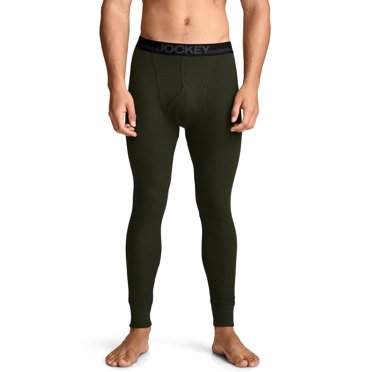 Jockey Pantalon Gaufré pour Homme