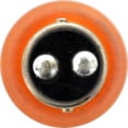 thumbnail image 5 of SYLVANIA 1157A Long Life Mini Bulbs, 5 of 5
