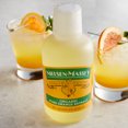 thumbnail image 1 of Nielsen-Massey 18 oz. Extrait d'Orange Pur et Biologique, 1 of 2