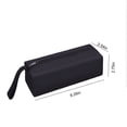 thumbnail image 3 of Vaidha Cloth Tool Bag Car Repair Bag Handbag Utility Tool Storage Bag Repair Tool Accessories 閿涘畺or Electrician,Carpenter,Construction Tool Belt PouchesTool Belt, 3 of 8