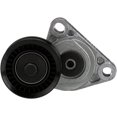 thumbnail image 4 of Gates 38328 DriveAlign Automatic Belt Drive Tensioner, 4 of 4