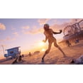 thumbnail image 3 of Jeu vidéo Dead Island 2 pour (Xbox), 3 of 6