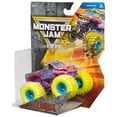 thumbnail image 5 of Monster Jam Véhicule 1:64, 5 of 5
