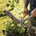thumbnail image 4 of Fiskars 7 Inch Folding Saw, 4 of 8