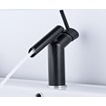 thumbnail image 5 of DROP Bath and Kitchen Évier sous-monté, 5 of 5