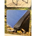 thumbnail image 4 of Timber Ridge D Frame Director’s Chair / Beach Chair / Outdoor chair, 4 of 4