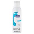 thumbnail image 1 of Footlogix DD Cream Mousse Formula 4.2 oz / 125 ml, 1 of 6