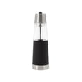 thumbnail image 2 of Kamenstein Gravity Pepper Mill, Black, 2 of 4