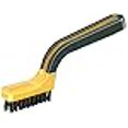 thumbnail image 3 of Allway Tools GB Grout Brush, 3 of 3
