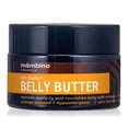 thumbnail image 1 of Mambino Organics Oh Baby! Belly Butter, 1 of 4