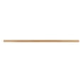 thumbnail image 3 of Poster Frame Hanger, Wooden Poster Hanger  Poster Hanger Frame Wooden Frame Hanger  For Pictures For   For Prints For Photos, 3 of 8