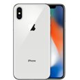 thumbnail image 2 of Restored Apple iPhone X 256GB Factory Unlocked Smartphone (Refurbished), 2 of 4