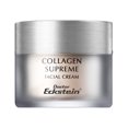 thumbnail image 1 of Dr. R. A. Eckstein BioKosmetik Collagen Supreme Facial Cream 1.66 Ounce, 1 of 1