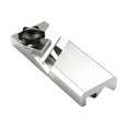thumbnail image 2 of Tong Metal Plasterboard Trimming 45 Cutter Woodworking Drywall Plumbing Engineering Finish | Plasterboard Trimming Metal For Smooth, 2 of 4