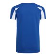 thumbnail image 2 of AWDis Just Cool T-Shirt de Sport pour Enfants Contraste Simple, 2 of 2