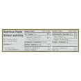 thumbnail image 3 of Waterbridge Premium Extra Creamy Milk Chocolate Bar, 400 Grams, 3 of 10