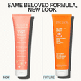 thumbnail image 3 of Pacifica - Glow Baby Brightening Face Wash - 148ml, 3 of 10