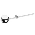 thumbnail image 2 of SHISUYAN Practical Percussion Instrument Accessory Durable Drum Beater Pedal Hammer, 2 of 9