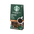 thumbnail image 4 of Starbucks Pike Place Roast Via Instant Coffee, Individual Sachets, Medium Roast, Smooth, Well-rounded Blend Of Latin American Coffee Beans, 4 of 5
