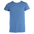 thumbnail image 3 of Fruit of the Loom T-Shirt à Col Rond Assorti pour Hommes, Lot de 4, 3TG, Assorti, 3 of 6