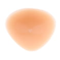 thumbnail image 1 of Esquirla Inserts de Soutien-Gorge en Silicone pour Mastectomie Prothèse Travestissement 250g, 1 of 8