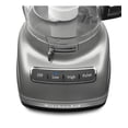 thumbnail image 3 of KitchenAid® 11-Cup Food Processor, 3 of 3