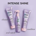 thumbnail image 2 of L'Oréal Paris EverPure Glossing Shampoo for Color-treated Hair, 2 of 6