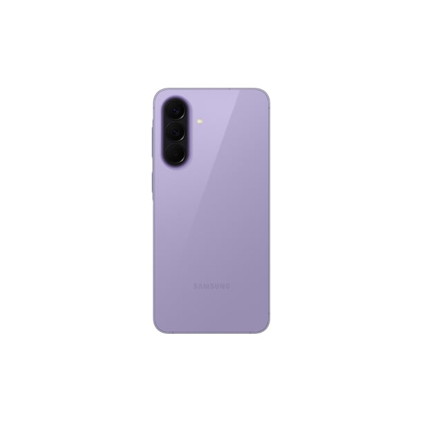 Samsung Galaxy A57 5G International Dual SIM, 8/128GB, Exynos 1680