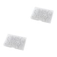 thumbnail image 3 of kurtrusly 100pcs Drawing Pin Flat Thumbtacks Push Pin Stainless Steel Tip Nails As Shown 2Set, 3 of 6
