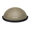 thumbnail image 1 of Bosu NEXGEN Balance Strength Trainer, Home Gym Workout Equipment, 26", Sandstone, 1 of 9
